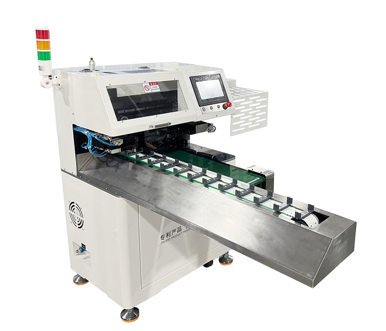 全數(shù)字智能絞線機(jī)_08 全數(shù)字智能絞線機(jī)_08