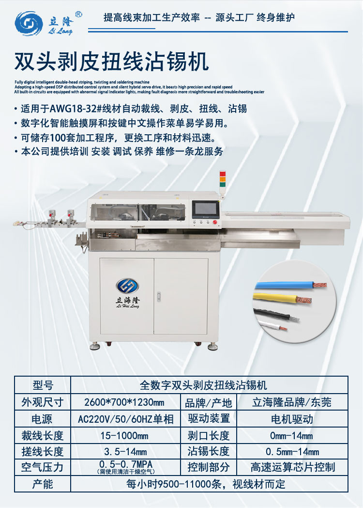 詳情頁框架_02 詳情頁框架_02
